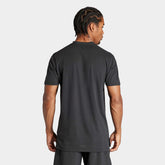 Мъжка Тениска Adidas D4T TEE IK9725